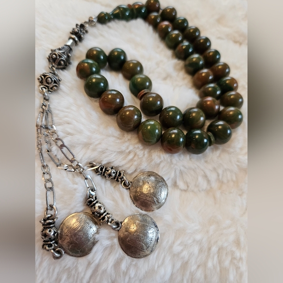 Misbaha - Picture 1 of 3